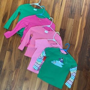 No longer available. I’m trying to remove this duplicate listing.